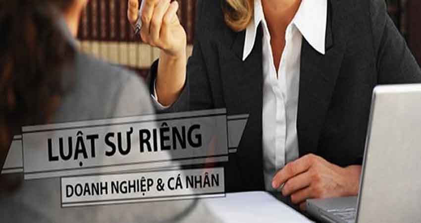 You are currently viewing Dịch vụ luật sư Doanh nghiệp | Công Ty Luật Trách Nhiệm Hữu Hạn Trần Hải Ánh