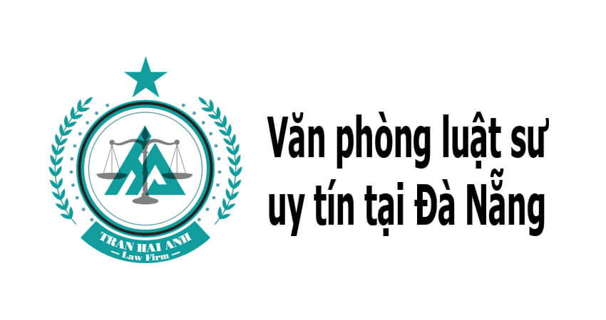 Read more about the article Văn phòng luật sư uy tín tại Đà Nẵng